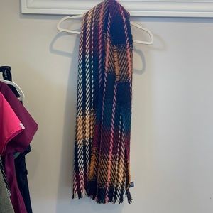 EVEREVE Scarf Shawl